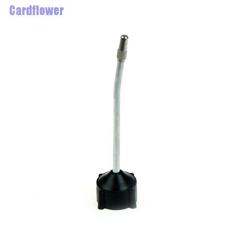 (Hàng Mới Về) Bình Nước Thủ Công Cardflower