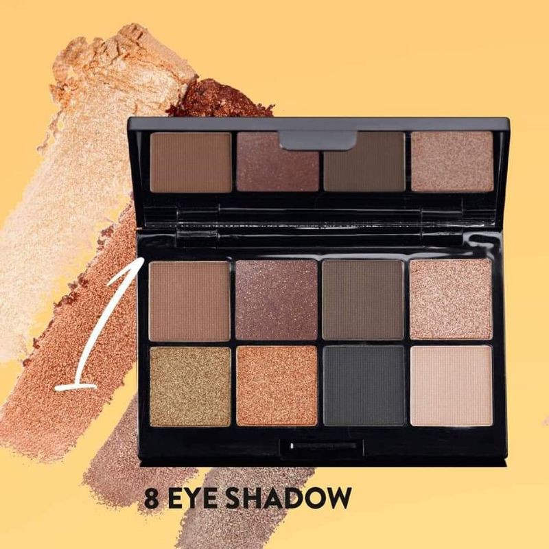 Bộ Dụng Cụ Vẽ Tranh Chuyên Dụng Chất Lượng Cao | BigBuy360 - bigbuy360.vn