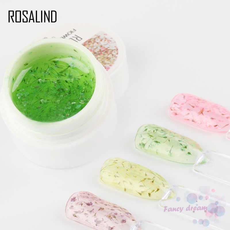 Sơn gel dùng đánh bóng móng tay chuyên nghiệp