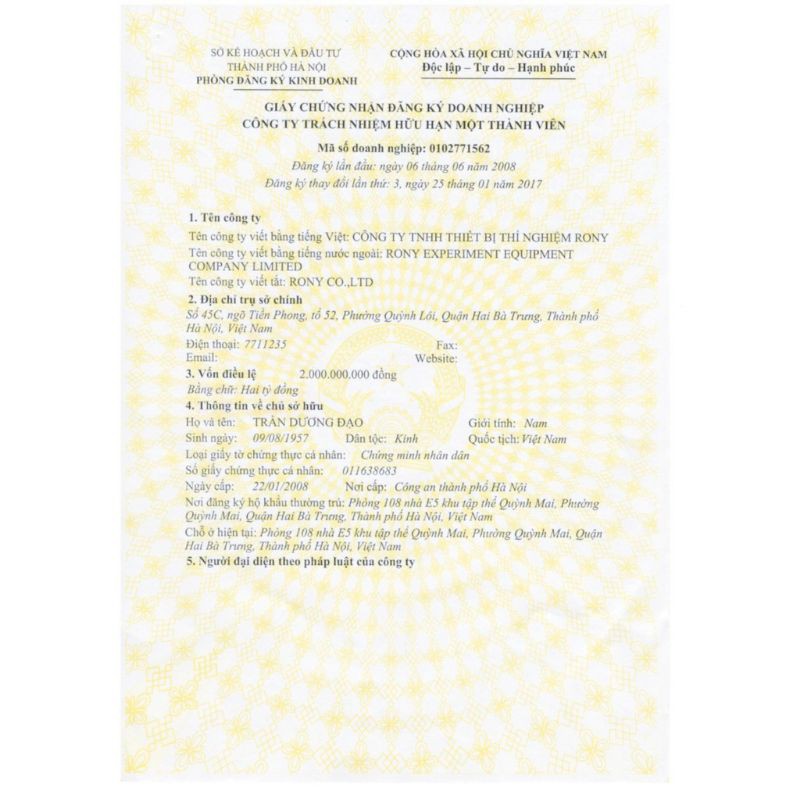 MẶT NẠ TINH NGHỆ- TỰ TAY LÀM HẾT