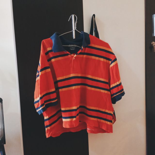 Áo polo 2hand