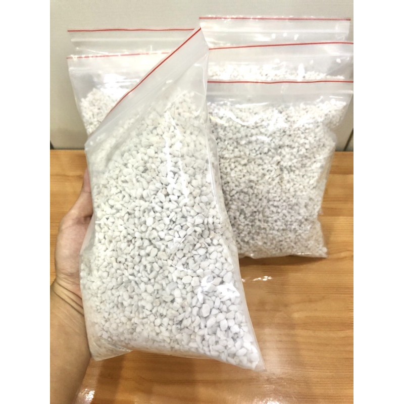 Đất Ấp Trứng Cho Bò Sát 150 Gram