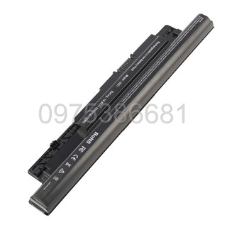 Pin laptop dell inspiron 3421 3437 3537 n3421 n3437 n3537