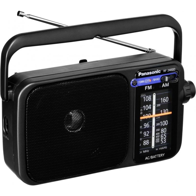 Päivittää 30+ imagen radio 220v