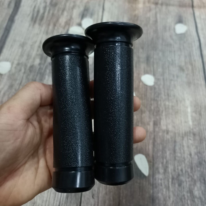 Đôi bao tay dành cho xe Spacy - Tay nắm xe Spacy Honda - SPA-DG8515
