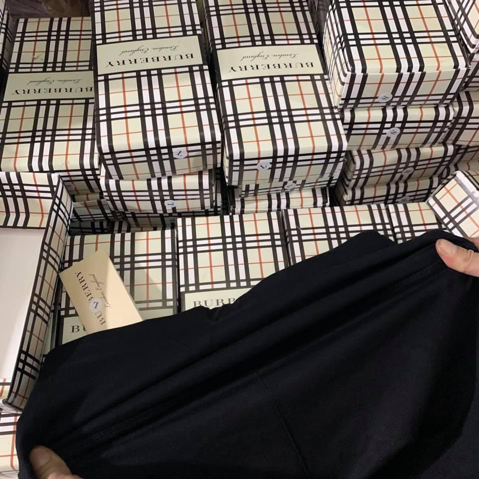 Quần legging nữ cạp cao full box chất umi siêu tôn dáng hàng cao cấp nhất | BigBuy360 - bigbuy360.vn