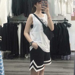 Quần đùi bóng rổ