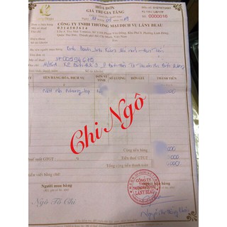 Mặt nạ miung lab 1 miếng