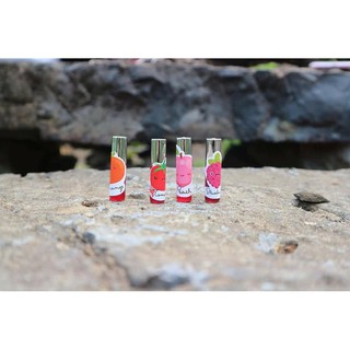 SET SON TINT BABESEXY