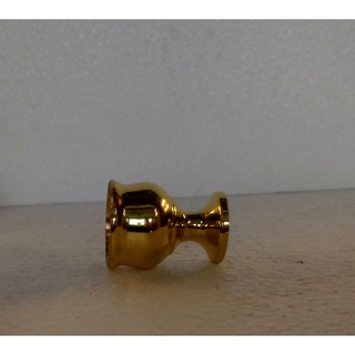 Chung Đồng Trơn EO13 Đồng Thuận Phát