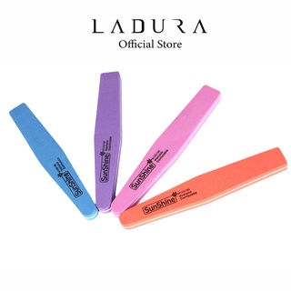 Phao dũa móng Sunshine LADURA