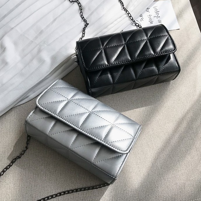 Túi Xách Nữ 💟FREESHIP💟 Giảm 10k khi nhập  Túi Đeo Chéo Nữ