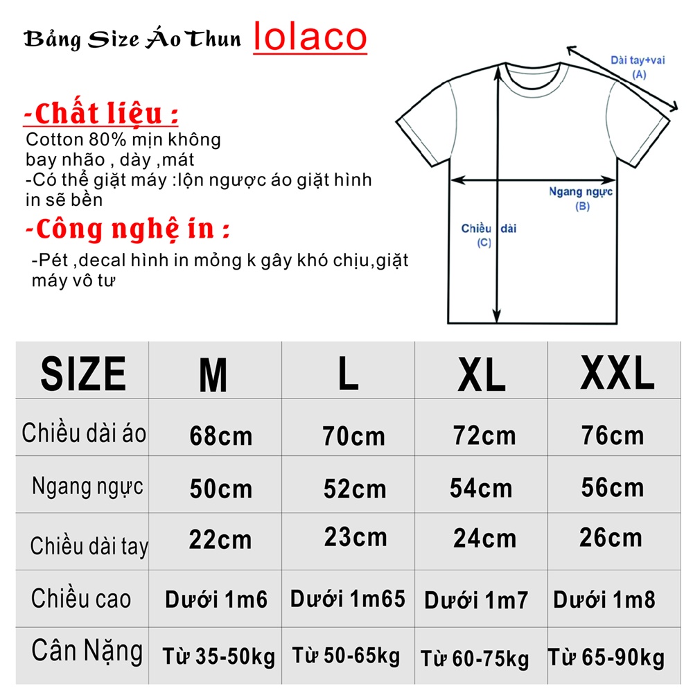 Áo thun unisex tay lỡ Sadboiz tím  logo mặt buồn - áo phông nam nữ form rộng tay lỡ có logo tay