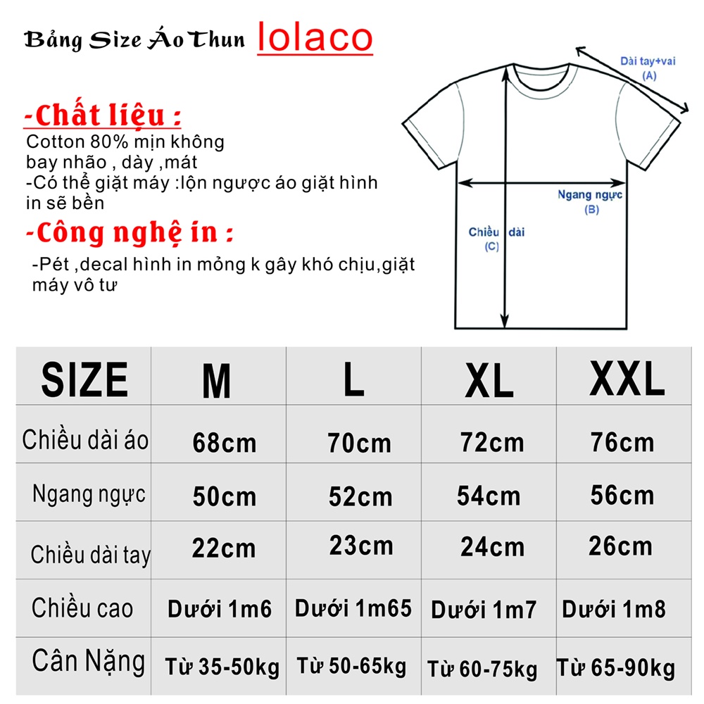 Áo thun unisex tay lỡ Sadboiz tím  logo mặt buồn - áo phông nam nữ form rộng tay lỡ có logo tay (ảnh thật- clip thật)