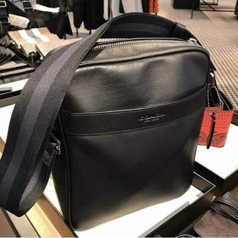 💥Túi  C Nam  Men 💥Rẻ Vô Địch