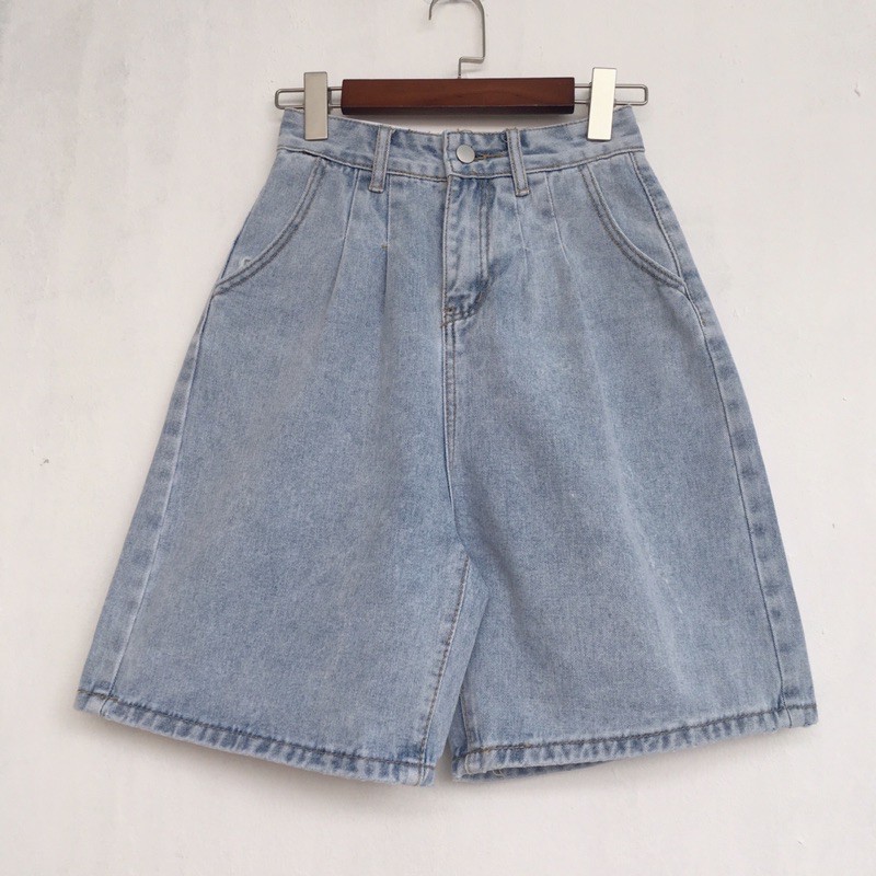 Quần shorts ngố 112 | BigBuy360 - bigbuy360.vn