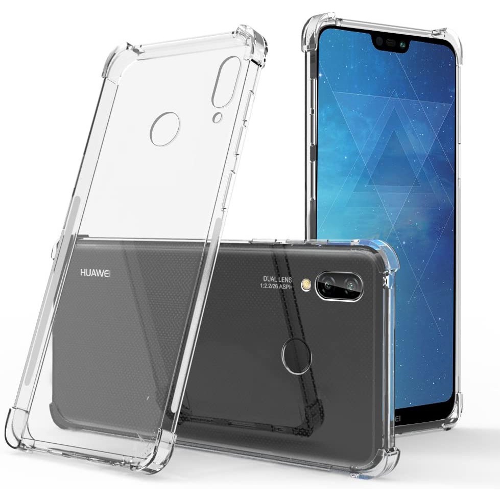 Ốp điện thoại cho VIVO Y15A Y11 Y12 Y15 U10 Y31 Y93 Y95 Y81 Y71 Y3S Y20 Y20s V20 SE Y12S Y12A Y51 V19 Neo Y30 Y50 V9