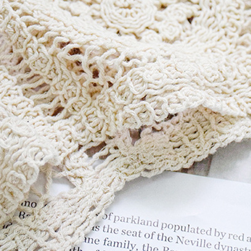 Áo Croptop Dệt Kim Sát Nách Cổ Vuông Dáng Rộng Họa Tiết Kẻ Sọc Thời Trang Mùa Hè Cho Nữ