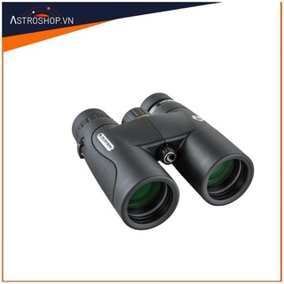 Ống nhòm Celestron Nature DX 10x42 ED Roof Prism Binoculars