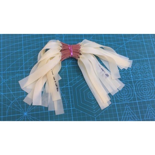 Dây precise v3 0.65 hàng chính hãng.