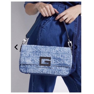 Áo Khoác Denim Thời Trang Cá Tính