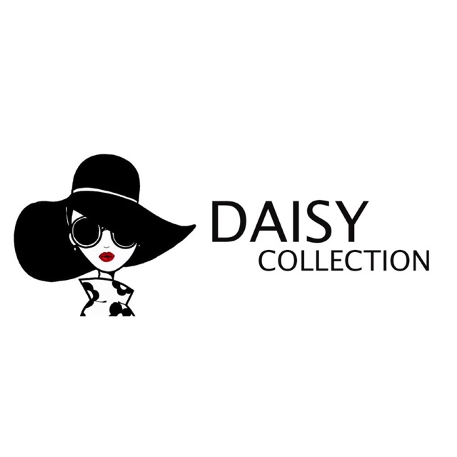 hotkeystore1.vn, Cửa hàng trực tuyến | BigBuy360 - bigbuy360.vn