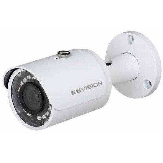 {Giá Hủy Diệt} Camera KBVISION KX- A2011TN3 2MP Chip Sony Hồng Ngoại - Bảo hành chính hãng 2 năm | BigBuy360 - bigbuy360.vn