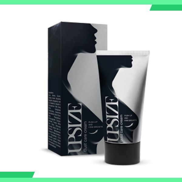 Kem Nở Ngực Upsize Chính Hãng | BigBuy360 - bigbuy360.vn