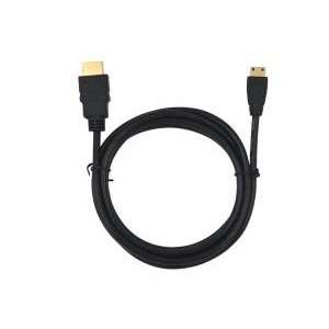 DÂY CÁP HDMI DÀI 2M Y-C138U HÃNG UNITEK