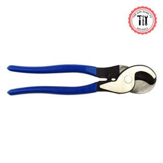 Kéo cắt dây điện  A0177 C-MART