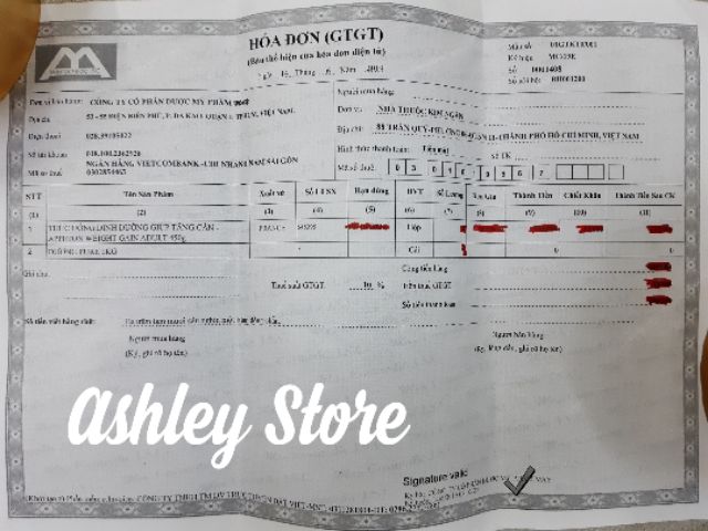 Sữa tăng cân Appeton Weight Gain vị choco (Hộp 450gr) | BigBuy360 - bigbuy360.vn