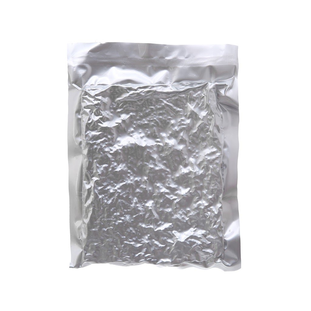 Cơm Cháy Chà Bông Rong Biển 200gr | BigBuy360 - bigbuy360.vn