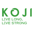 KOJI_ Health & Beauty