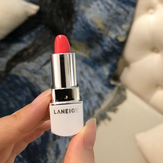 Son LANEIGE mini