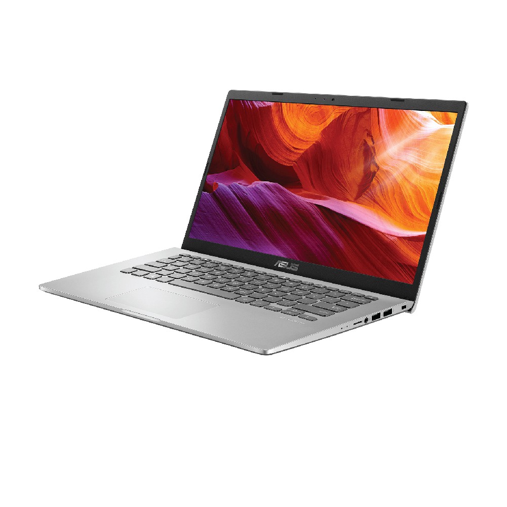 Laptop ASUS X509FJ-EJ153T i5-8265U I 4GB I 1TB I 15.6"FHD I WIN 10 | BigBuy360 - bigbuy360.vn