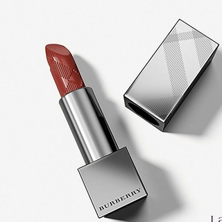 Son Burberry màu 93