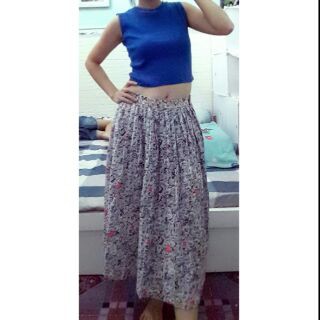 Set trang phục size S