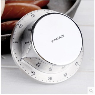 ĐỒNG HỒ HẸN GIỜ NHÀ BẾP EPALACE - HanruiOffical