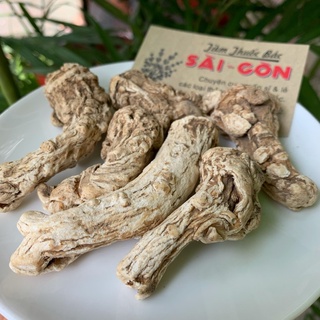 Đương Quy Củ 100g