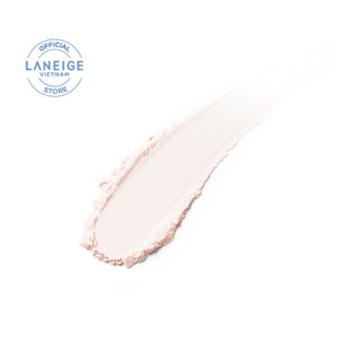 Phấn phủ Laneige Light Fit Powder 9.5g