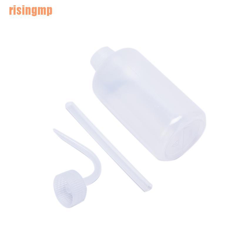 Nước Tẩy Trang Lông Mày / Lông Mi Tiện Dụng