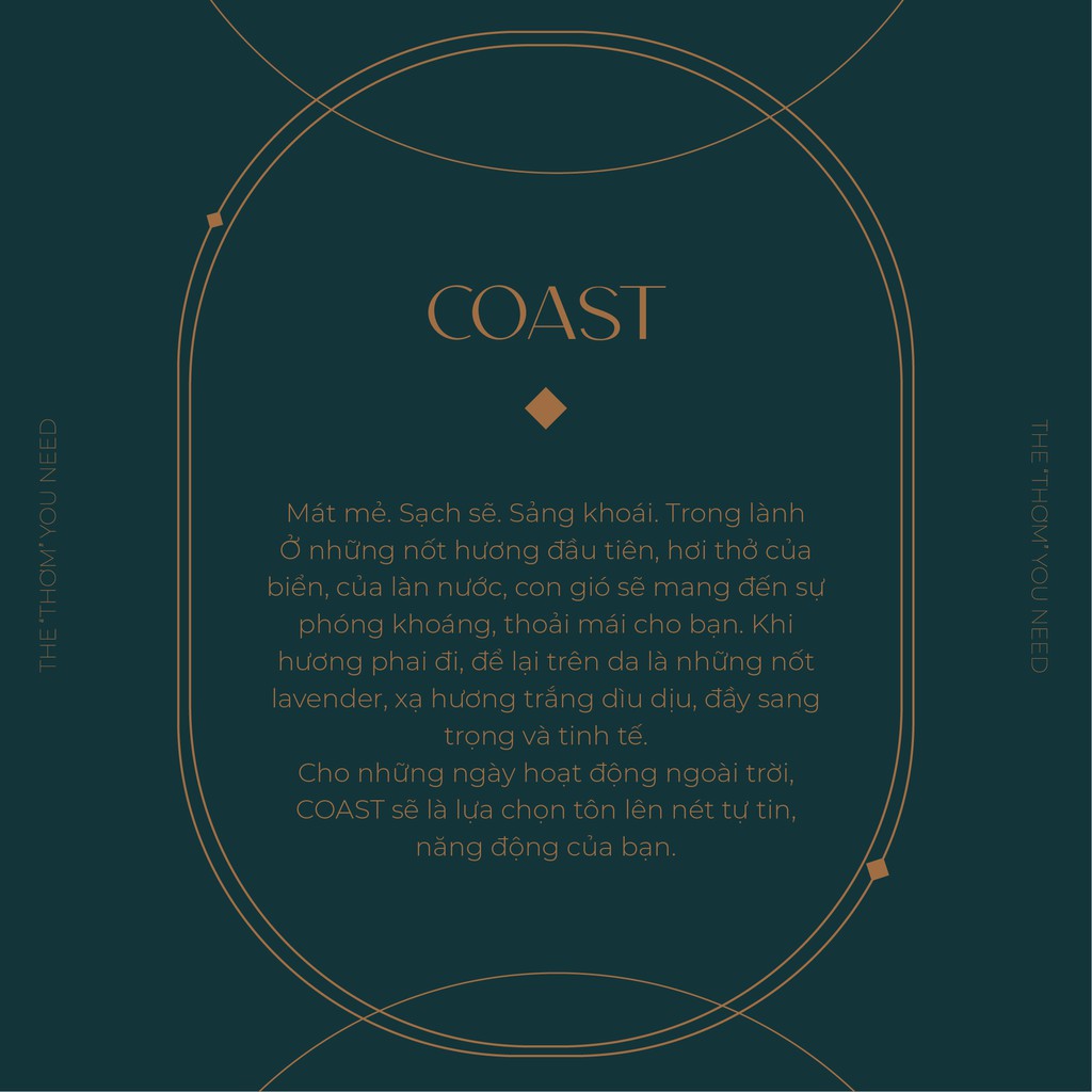 Xịt Toàn Thân Cho Nam Bath &amp; Body Works Body Spray 104g Graphite Coast Ocean Marble Teakwood Marble Freshwater Noir