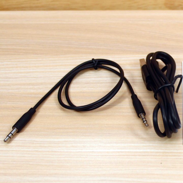 Thiết bị biến loa thường thành loa bluetooth tích hợp pin Orico BTS01 PK46