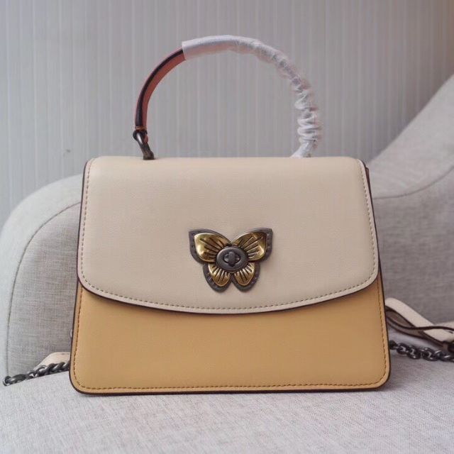 Túi xách hàng hiệu COACH