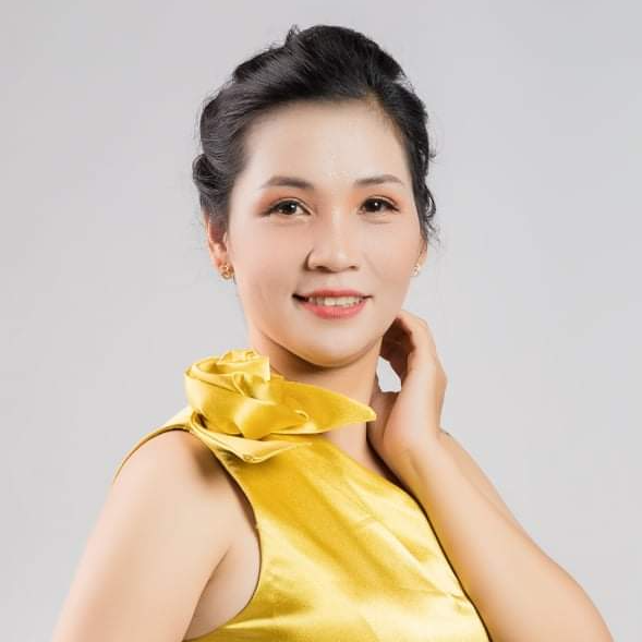 dhviet com
