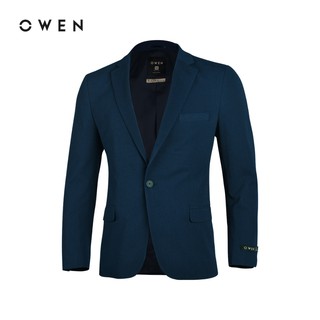 Blazer nam owen - bl91634-dbu1