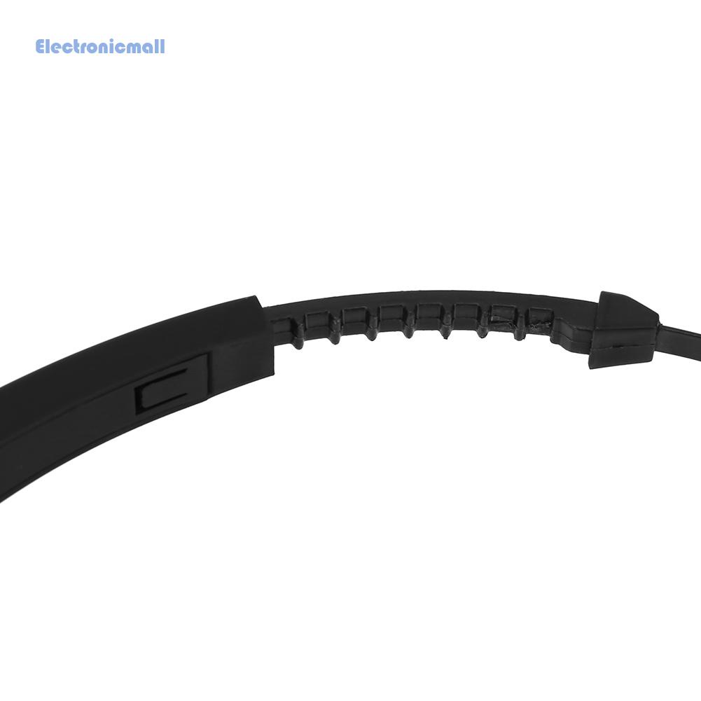 Tai Nghe Bluetooth Không Dây Điện Tử Cho PS3, Laptop
