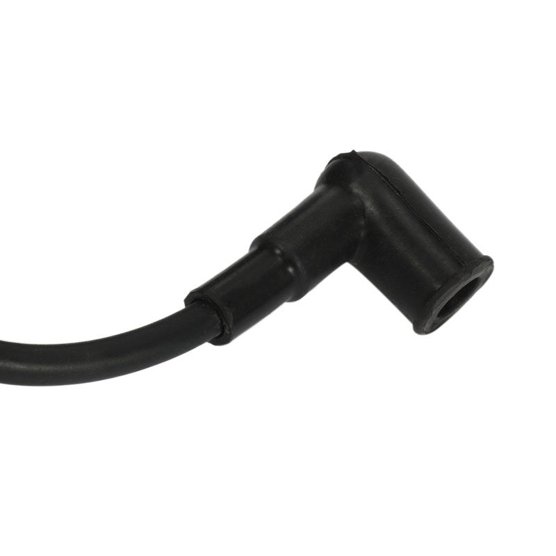 Cuộn Dây Đánh Lửa Cho Động Cơ Thuyền Yamaha 61N-85570-00 Hidea 2 Stroke 30HP