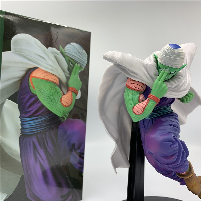 Mô hình Piccolo  hàng siêu đẹp