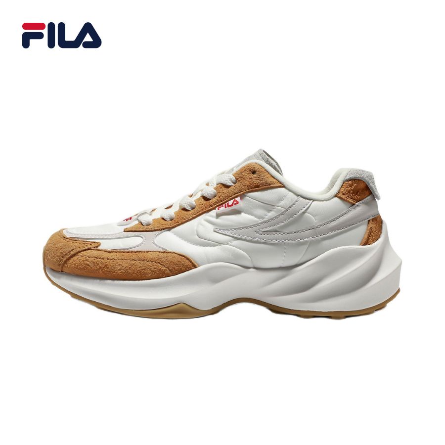 Giày sneaker unisex Fila Tribal Race 1999 - 1RM01710D-157